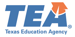 Texas Education Agency