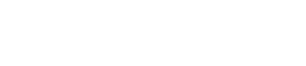 Drillmasters