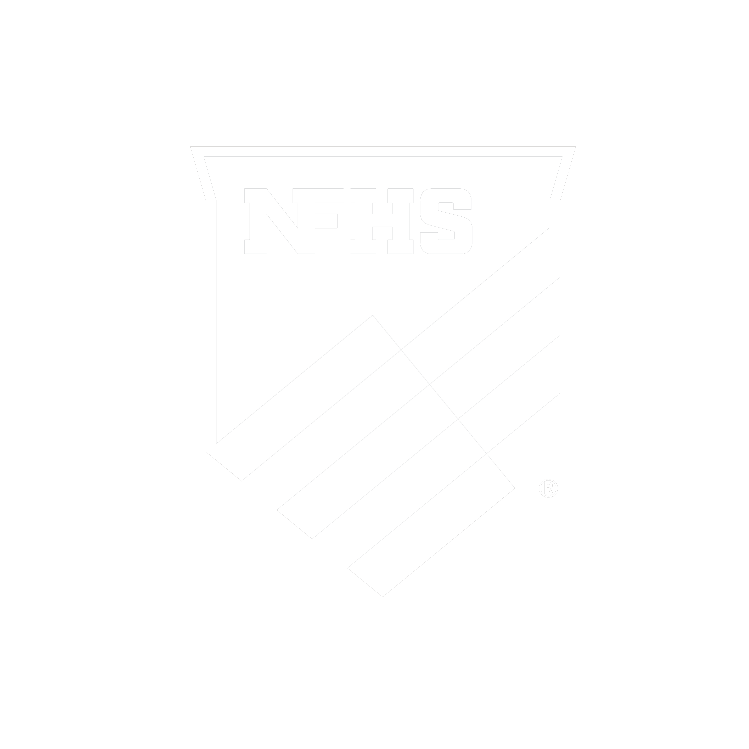 NFHS